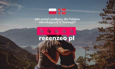 samotni w uk|Portal randkowy dla Polaków w UK